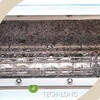Marcas Sistemas transportadores de botellas TECH-LONG, 1