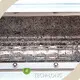 ব্র্যান্ডের বোতল পরিবাহক সিস্টেম টেক-লং, 1