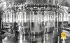Proveedor de máquinas llenadoras de bebidas TECH-LONG, 1