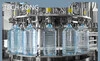 Máquina llenadora de botellas automática al por mayor marca TECH-LONG 1