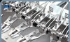 Máquina llenadora automática de botellas TECH-LONG 1