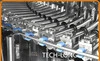 Máquina llenadora de salsa al por mayor Marca TECH-LONG 1