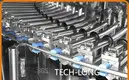 Toptan Sos Dolum Makinesi TECH-LONG Marka 1