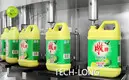 ငံပြာရည်ဖြည့်စက် TECH-LONG ထုတ်လုပ်ခြင်း။ 1