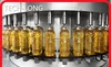 Fábrica de máquinas llenadoras de bebidas al por mayor - TECH-LONG 1