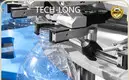 Automatic Filling Machine TECH-LONG Brand 1