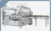 Proveedor de máquinas etiquetadoras TECH-LONG 1