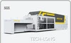 Venta al por mayor HotManufacture de máquinas de embalaje marca TECH-LONG 1