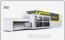 Wholesale HotManufacture of Packaging Machines TECH-LONG Brand 1