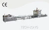 Fabricantes de máquinas de embalaje TECH-LONG - 1