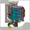 Máquina automática de moldeo por soplado al por mayor TECH-LONG-1 1