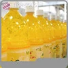 Sistemas transportadores de botellas al por mayor Marca TECH-LONG 1