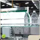 TECH-LONG Brand Industrial Conveyor Systems ပေးသွင်းသူ 1