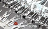 Fabricante de máquinas llenadoras de bebidas TECH-LONG 1