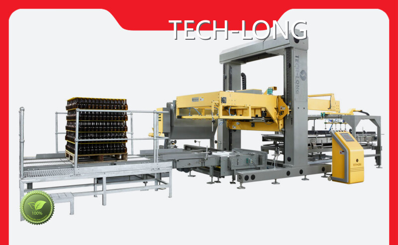 Empresas de Venta de Máquinas de Envasado Industrial Industrial 1