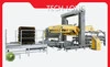 Empresas de Venta de Máquinas de Envasado Industrial Industrial 1