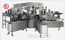 TECH-LONG د لیبل کولو ماشین عرضه کوونکي عرضه کوونکي 1