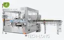 Solusi Produsen Mesin Pelabelan Botol Otomatis Berkualitas Tinggi 1