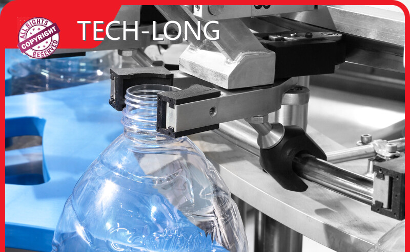 Fábrica de fabricantes de máquinas llenadoras de bebidas 1