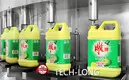 เครื่องบรรจุเครื่องดื่มขนาดเล็กคุณภาพดีที่สุด 1