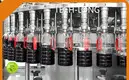 Custom Cream Filling Machine Company 1