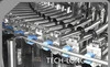 Máquina de llenado de agua de TECH-LONG 1