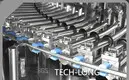 ម៉ាស៊ីនបំពេញទឹកដោយ TECH-LONG 1