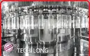 Высококачественная автоматическая машина для наполнения жидкостью 1