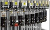 Máquina llenadora de cápsulas líquidas TECH-LONG Fabricantes de máquinas llenadoras de cápsulas líquidas 1