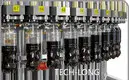 TECH-LONG Liquid Capsule Filling Machine Manufacters 1