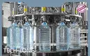 Fournisseur de machines de remplissage personnalisées 1