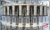 Máquina llenadora de bebidas - - TECH-LONG 1