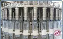 Beverage Filling Machine - - TECH-LONG 1