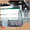 Fabricantes de sistemas transportadores automatizados personalizados 1