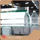 Customzied Automated Conveyor Systems Manufacters 1