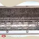 Customzied Conveyor Systems Price List 1