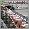 Sistemas transportadores industriales personalizados 1