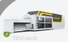 Máquinas de embalaje automático - - TECH-LONG 1