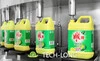 Fabricante de máquinas llenadoras de bebidas Personalizar 1