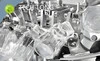 Máquina de llenado de botellas de agua personalizada Empresa de máquinas de llenado de botellas de agua 1
