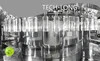 Máquina automática de llenado de cápsulas de TECH-LONG 1