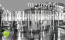 เครื่องบรรจุแคปซูลอัตโนมัติ โด TECH-LONG 1