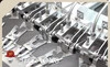 Fabricantes de máquinas de llenado de agua TECH-LONG 1