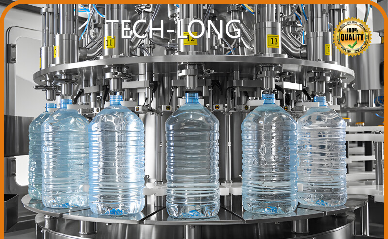 Marcas Máquina automática de llenado de bebidas Fabricantes Fabricantes 1