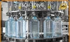 Marcas Máquina automática de llenado de bebidas Fabricantes Fabricantes 1