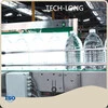 Fábrica de fabricantes de sistemas de transporte 1