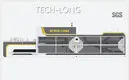 High Quality Automated Packaging Machine Automated Packaging Machine Company 1