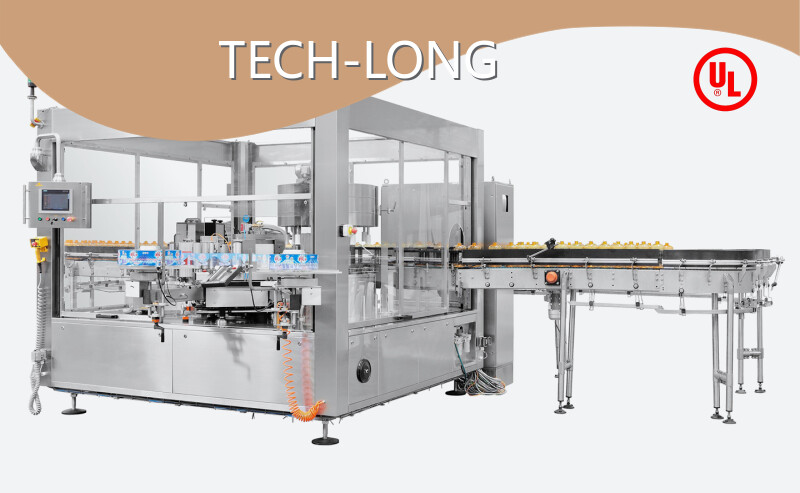 Mayoristas de Fabricantes de máquinas etiquetadoras automatizadas 1