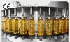 Máquina llenadora de bebidas pequeña de TECH-LONG 1