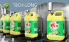 Fabricantes de máquinas llenadoras de bebidas industriales a la venta 1